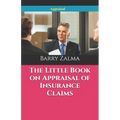 The Little Book on Appraisal of Insurance Claims