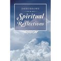 Spiritual Reflections - Paperback