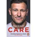 Everything Happens for a Reason: My Life in Rugby - Paperback