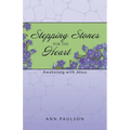 Stepping Stones for the Heart: Awakening with Jesus - Paperback