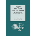 Ark and the Dove Adventurers. by the Society of the Ark and the Dove