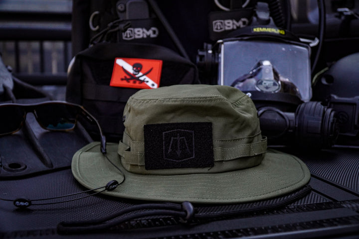 Dive Hats