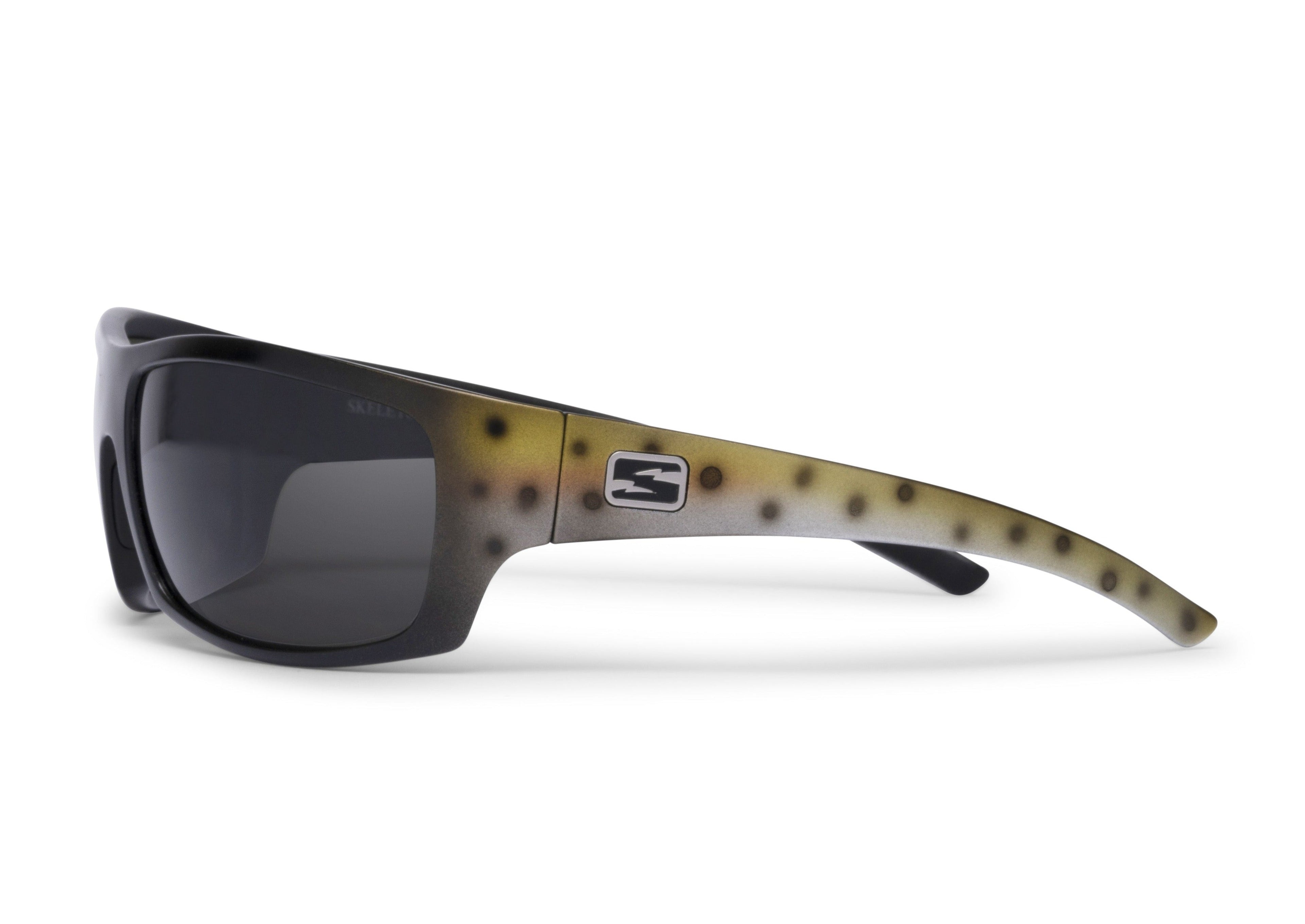 Renegade - Brown Trout