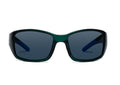 Flo Cobalto Gloss