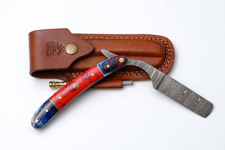 Utility & Craft Knives