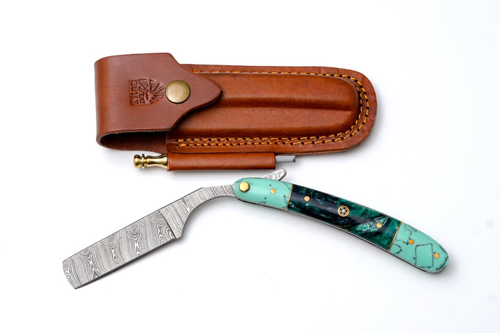 Utility & Craft Knives