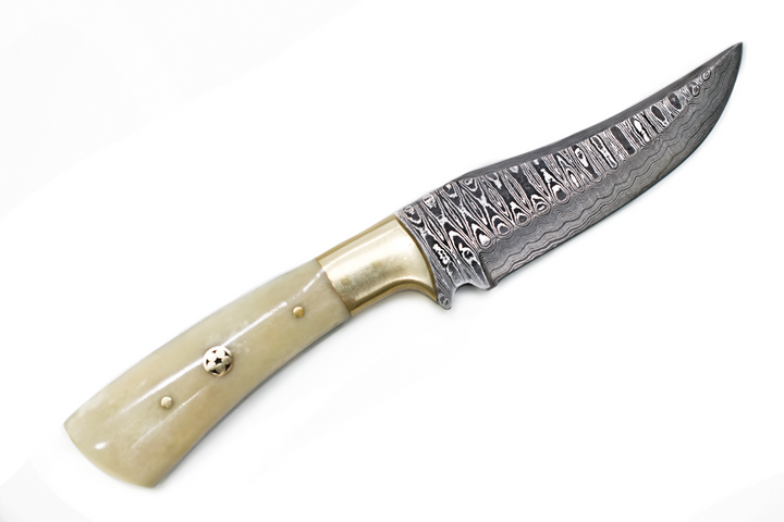 Hunting & Skinning Knives