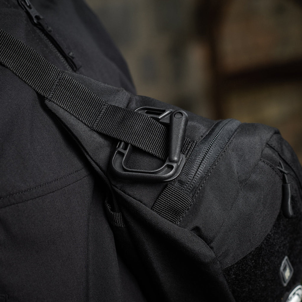 M-Tac Waist Pack Companion Large