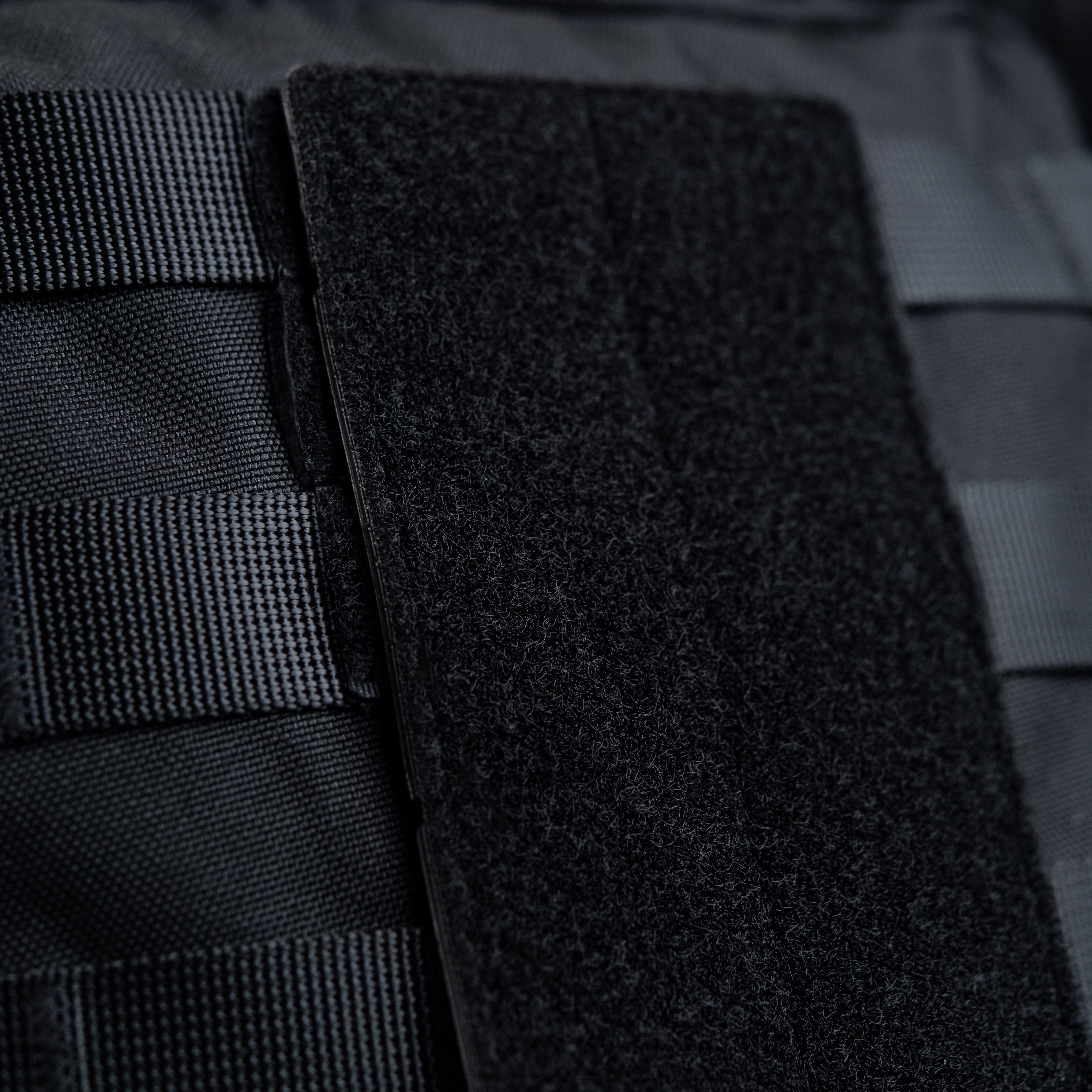 M-Tac Tactical Morale Patches Hook and Loop Display Board Molle