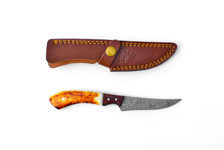 Fishing & Fillet Knives