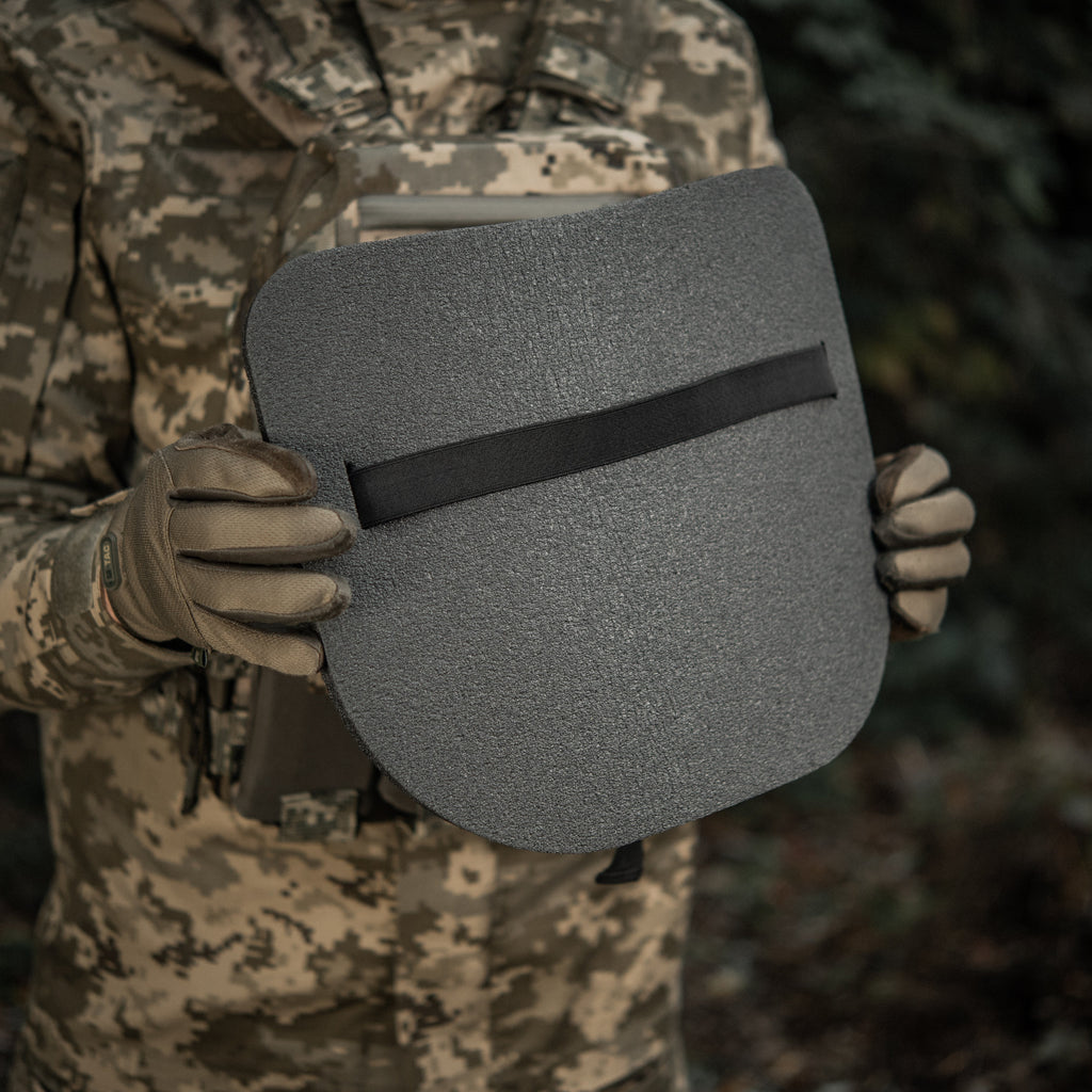 M-Tac Seat Pad