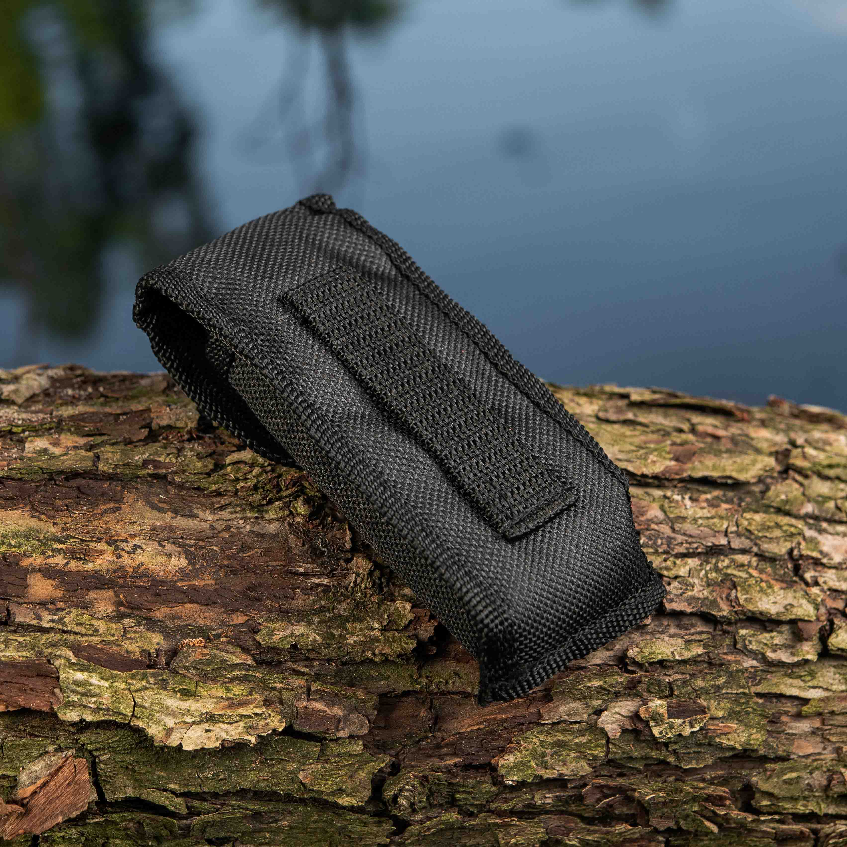 M‑Tac Multitool Type 5