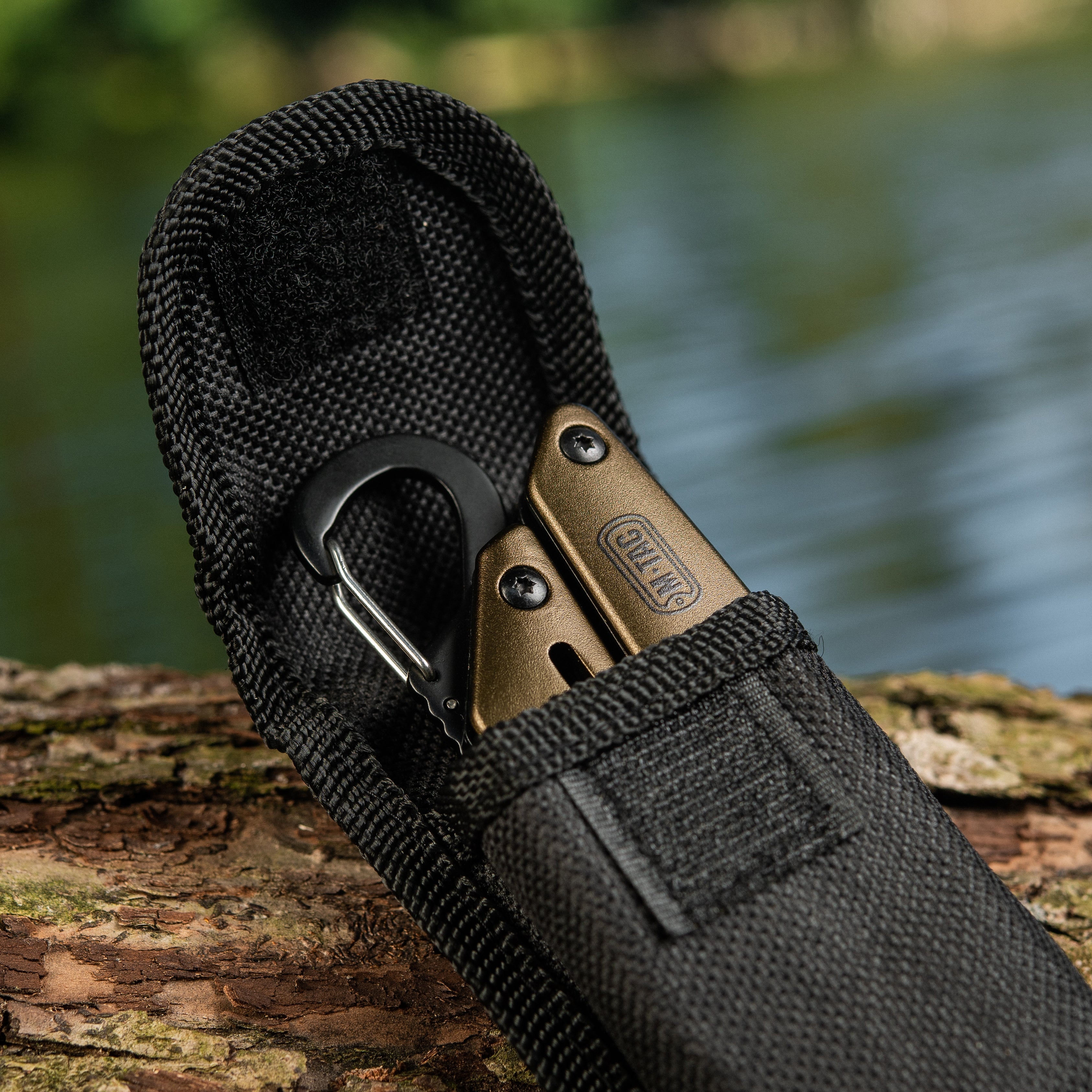 M‑Tac Multitool Type 5