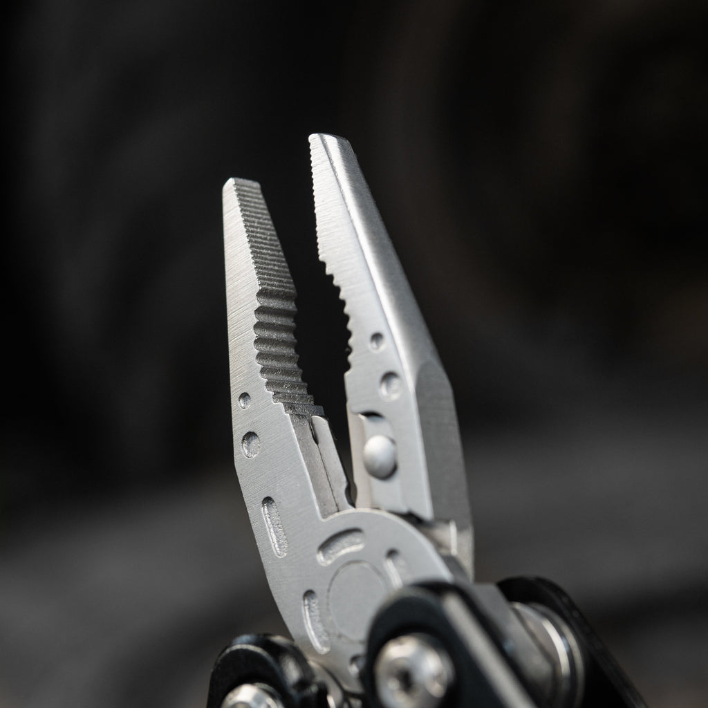 M‑Tac Multitool Type 4