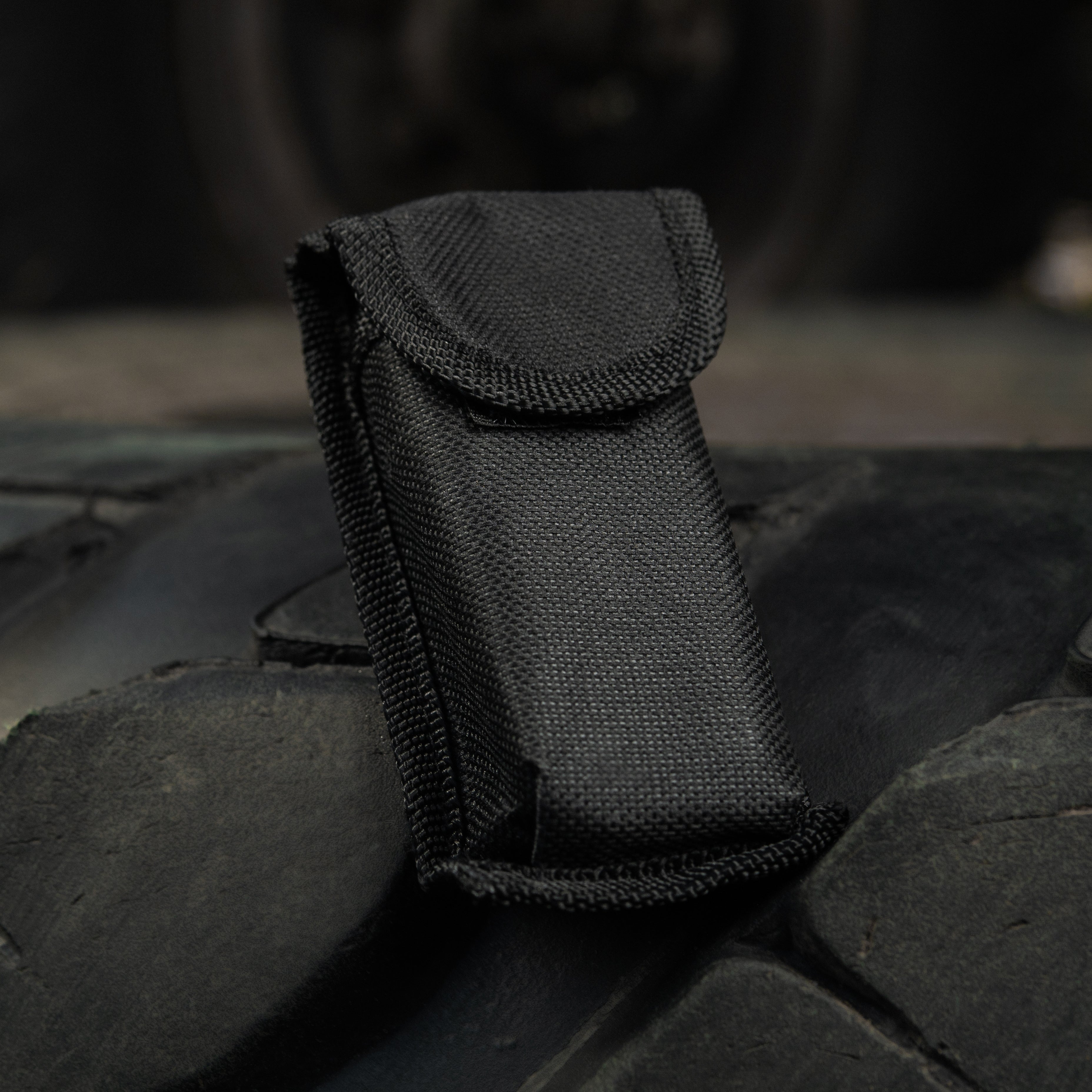 M‑Tac Multitool Type 4