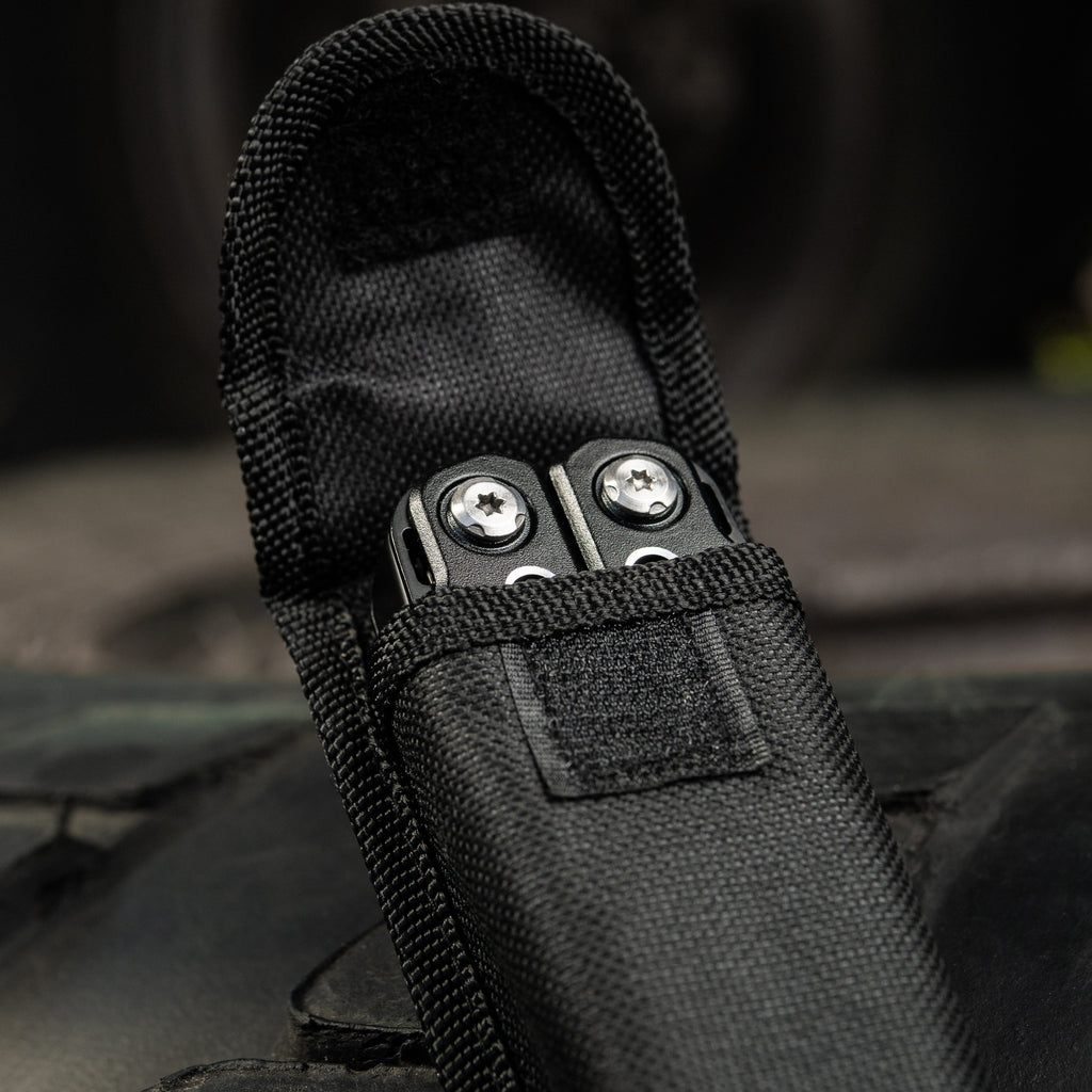 M‑Tac Multitool Type 4