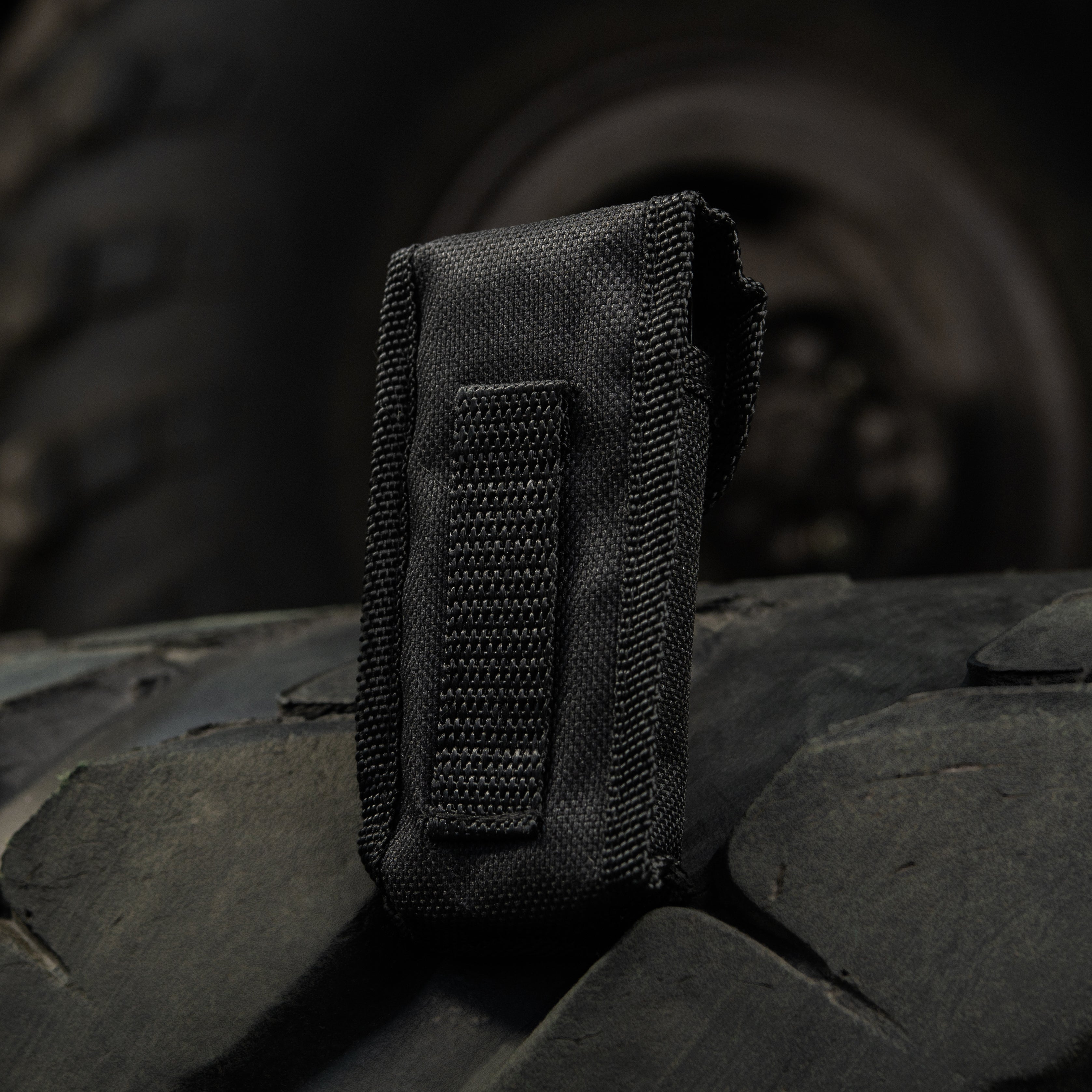 M‑Tac Multitool Type 4