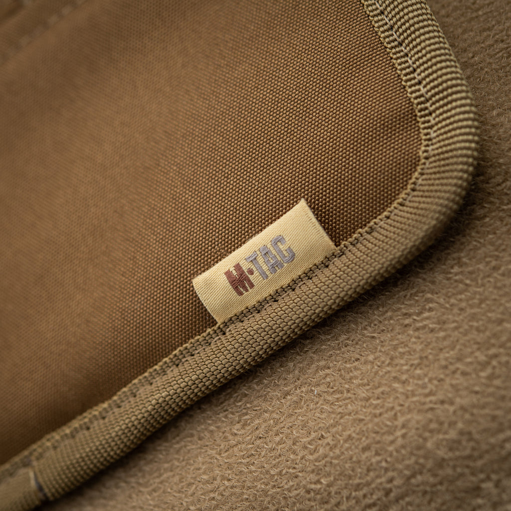 M-Tac Modular Insert Wallet