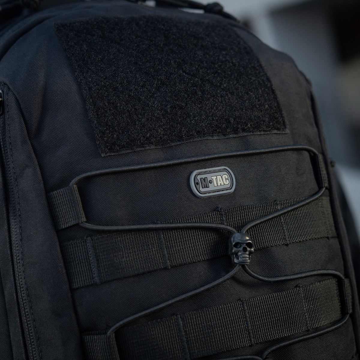 M-Tac Backpack Urban Line Force Pack