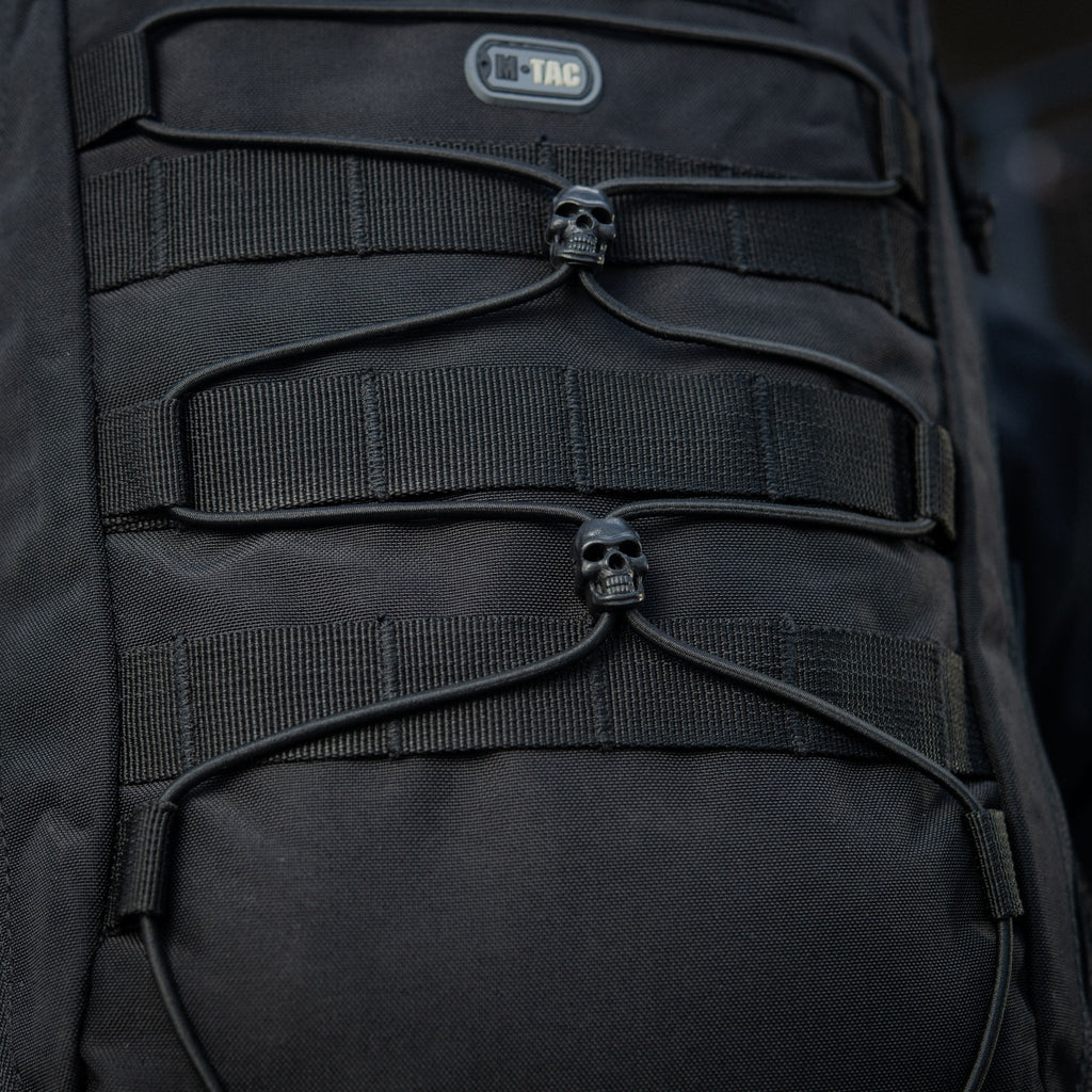 M-Tac Backpack Urban Line Force Pack