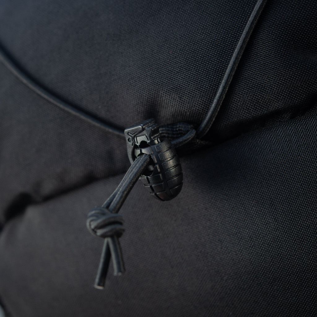 M-Tac Backpack Urban Line Force Pack