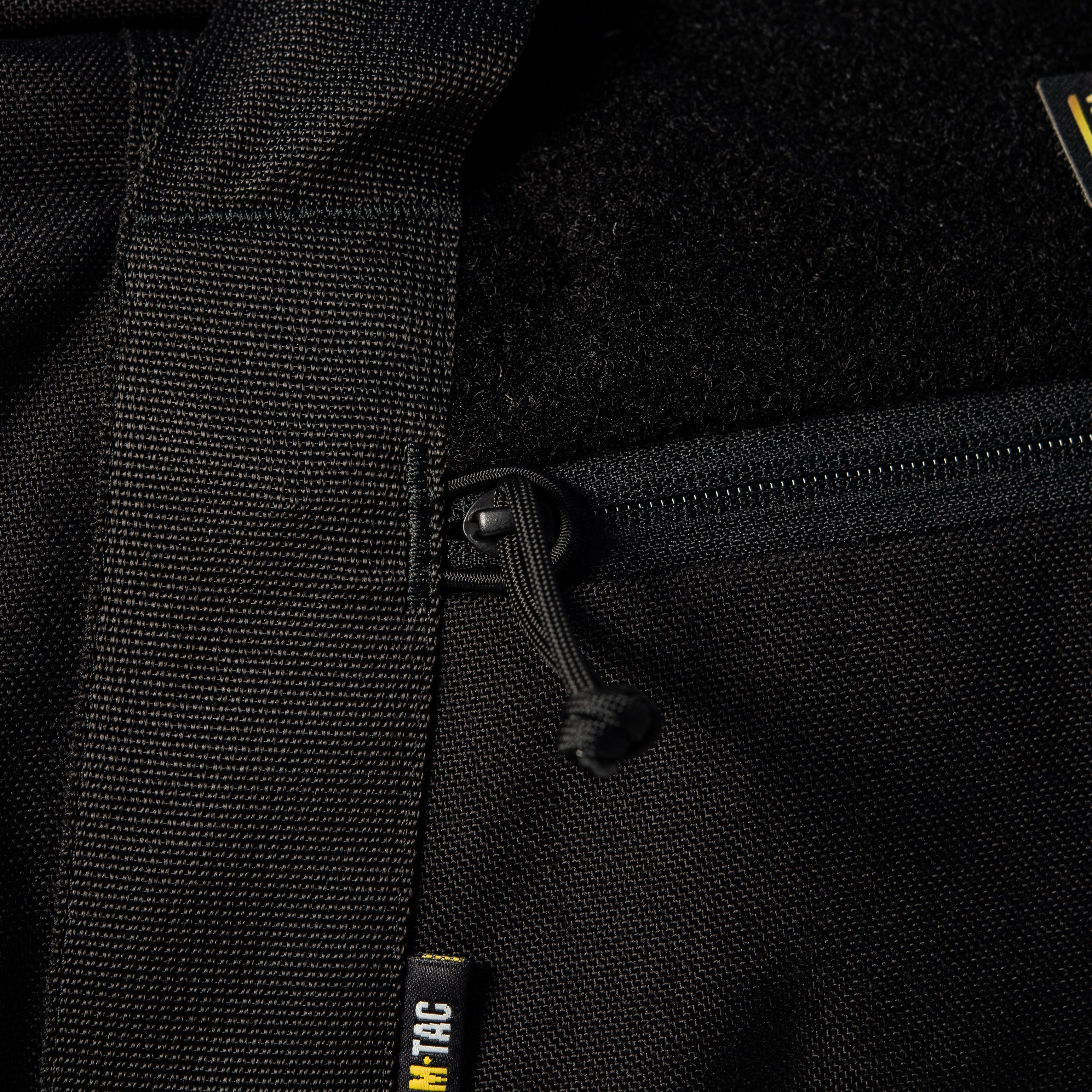 M-Tac Rifle Case Elite 44" / 52"