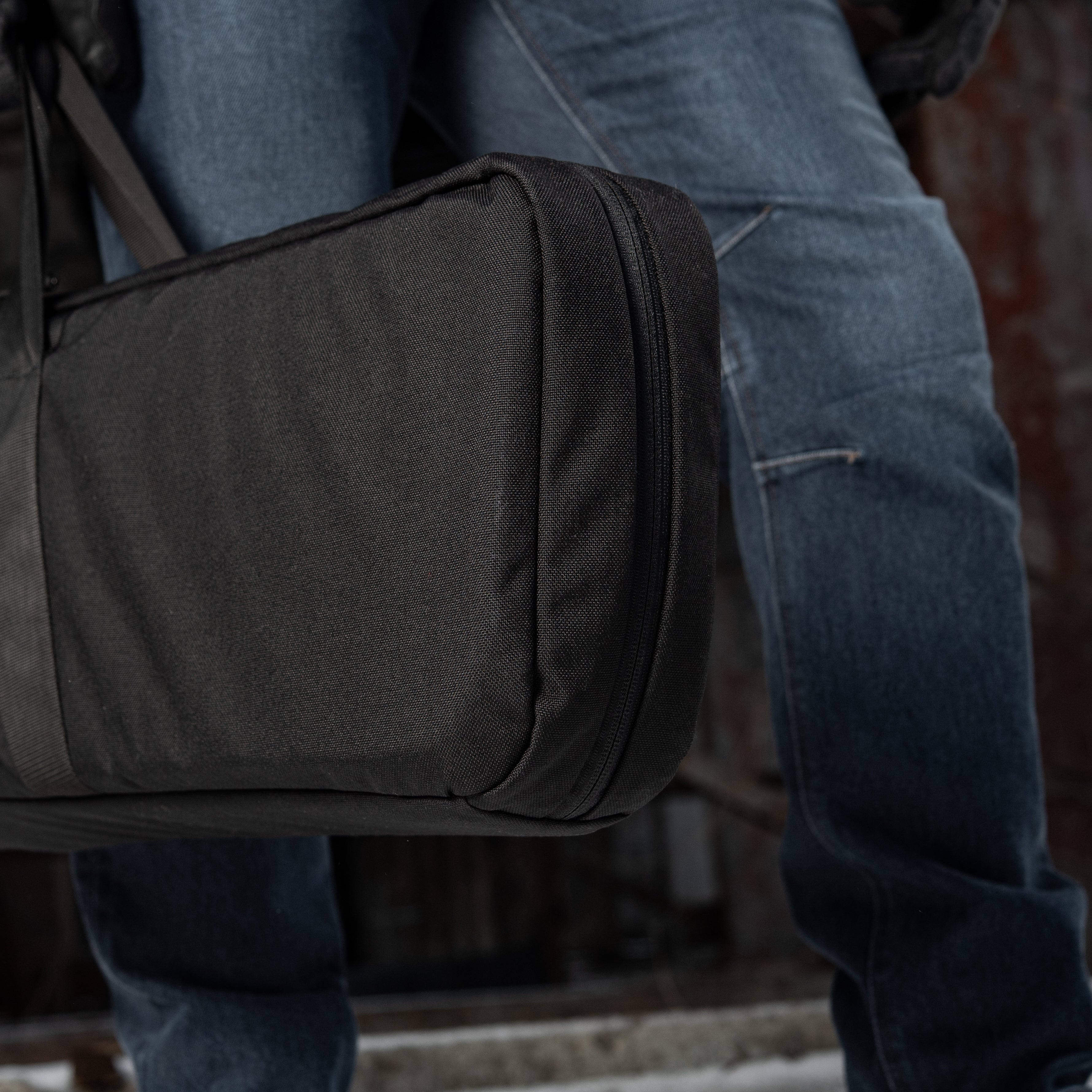 M-Tac Rifle Case Elite 44" / 52"