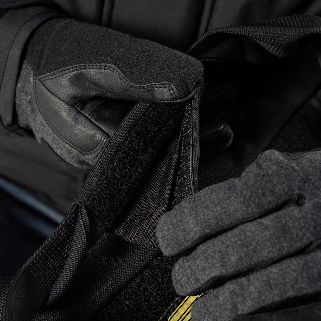 M-Tac Rifle Case Elite 44" / 52"