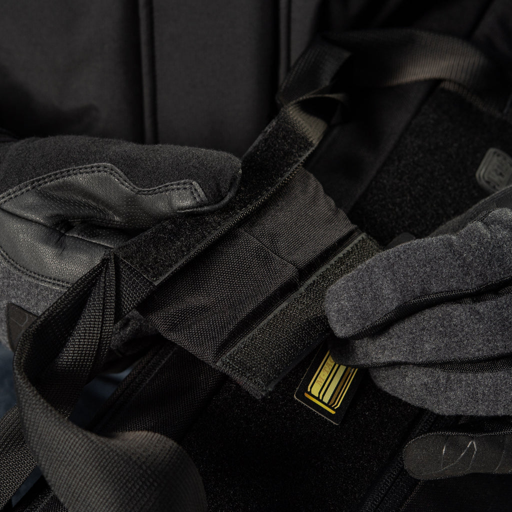 M-Tac Rifle Case Elite 44" / 52"