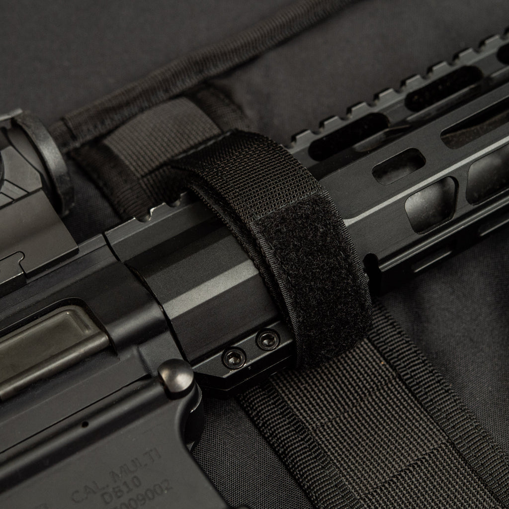 M-Tac Rifle Case Elite 44" / 52"