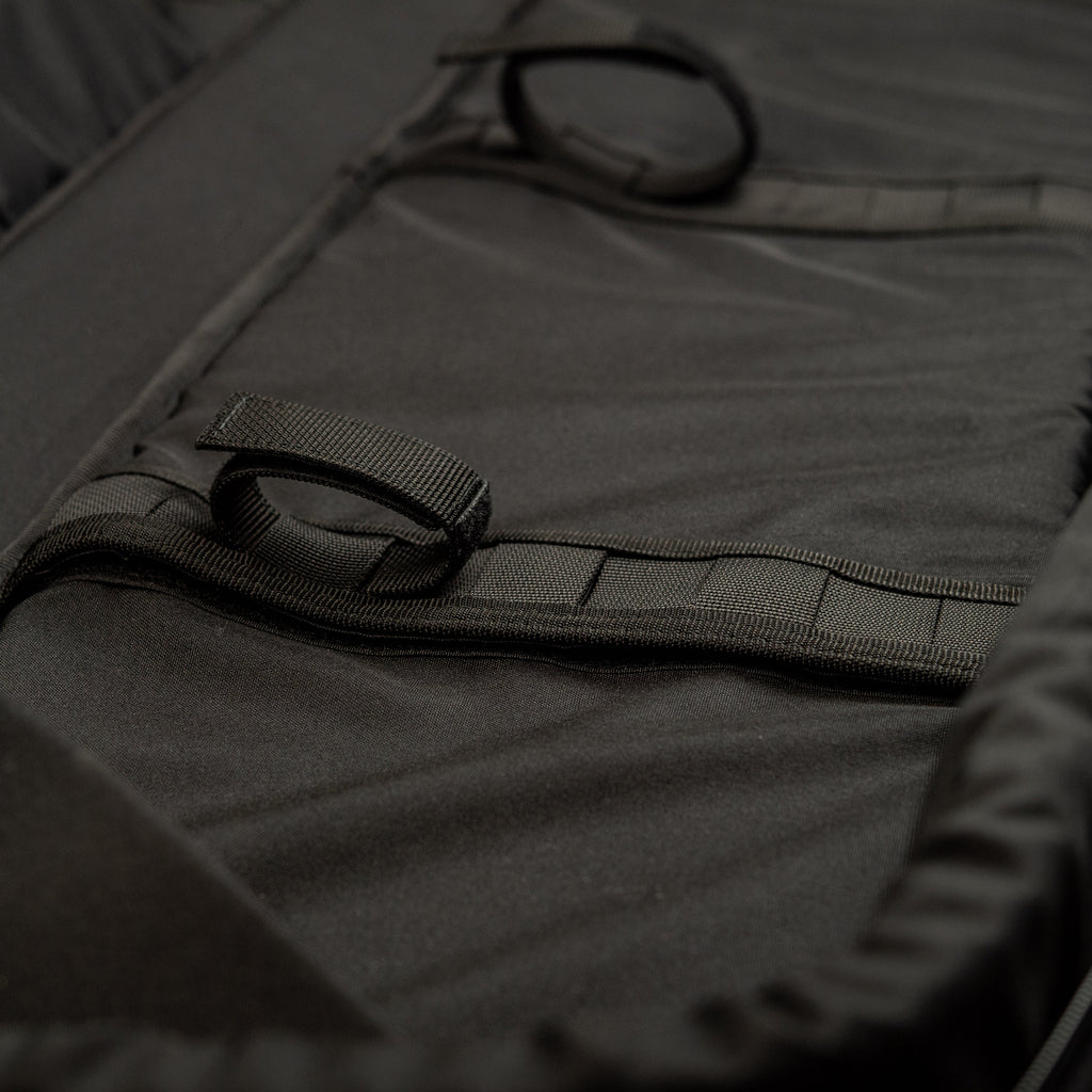 M-Tac Rifle Case Elite 44" / 52"