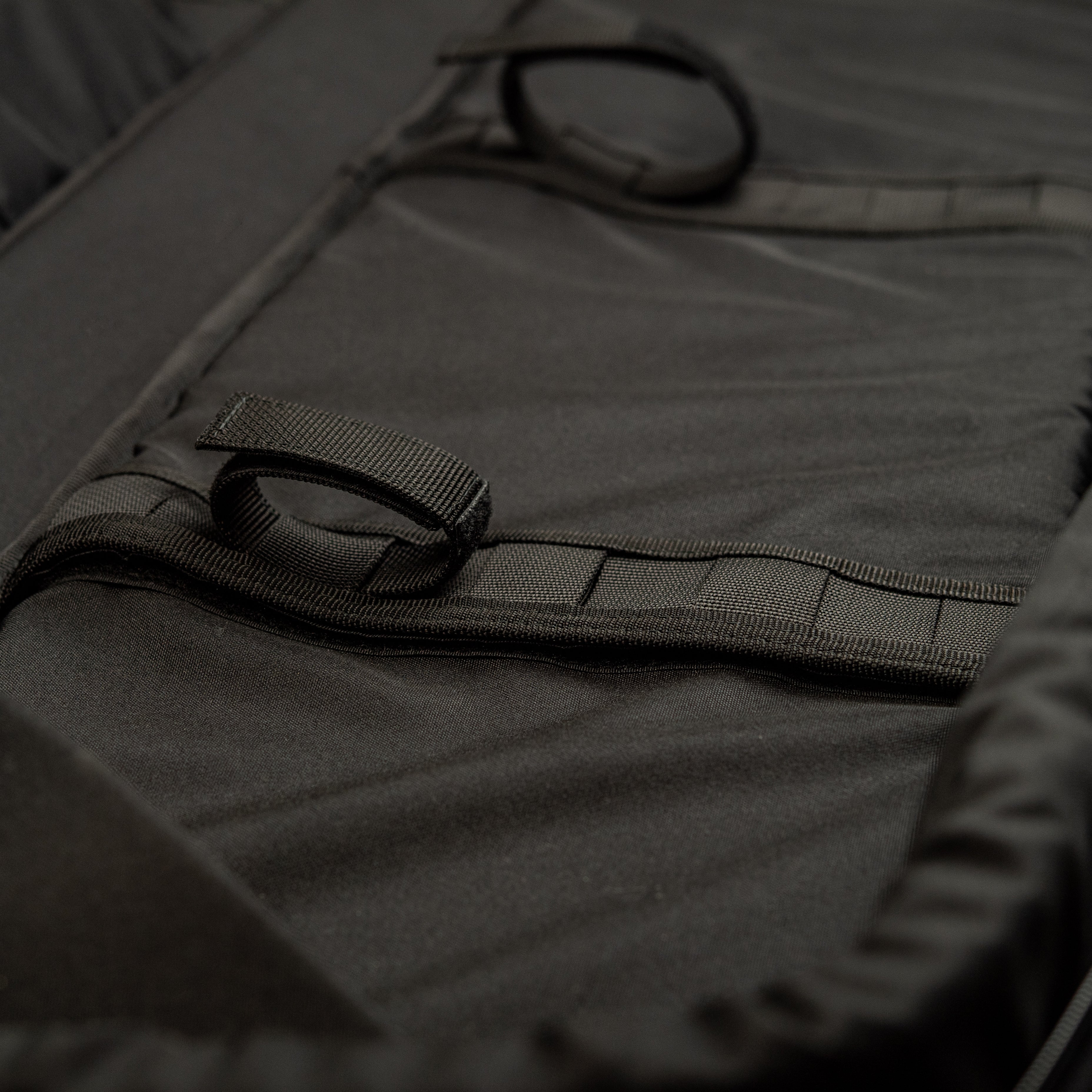 M-Tac Rifle Case Elite 44" / 52"