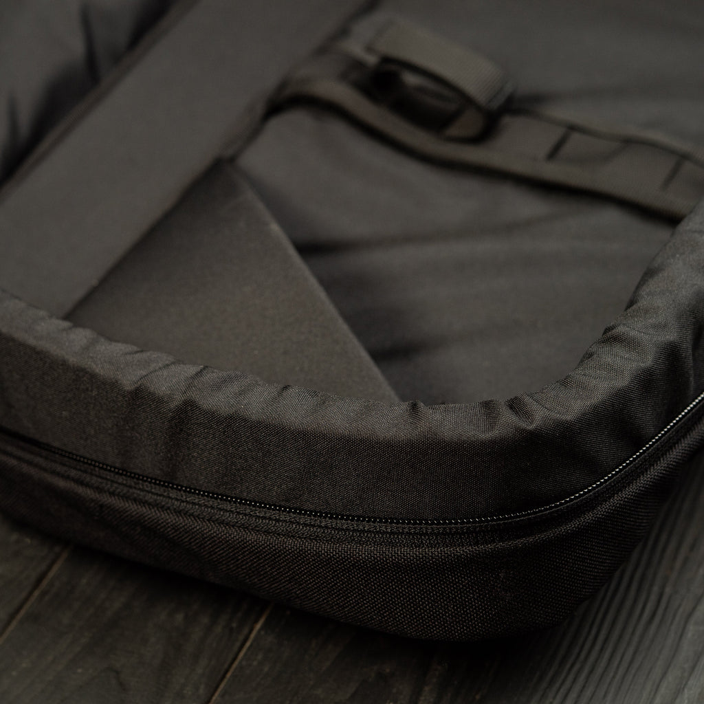 M-Tac Rifle Case Elite 44" / 52"