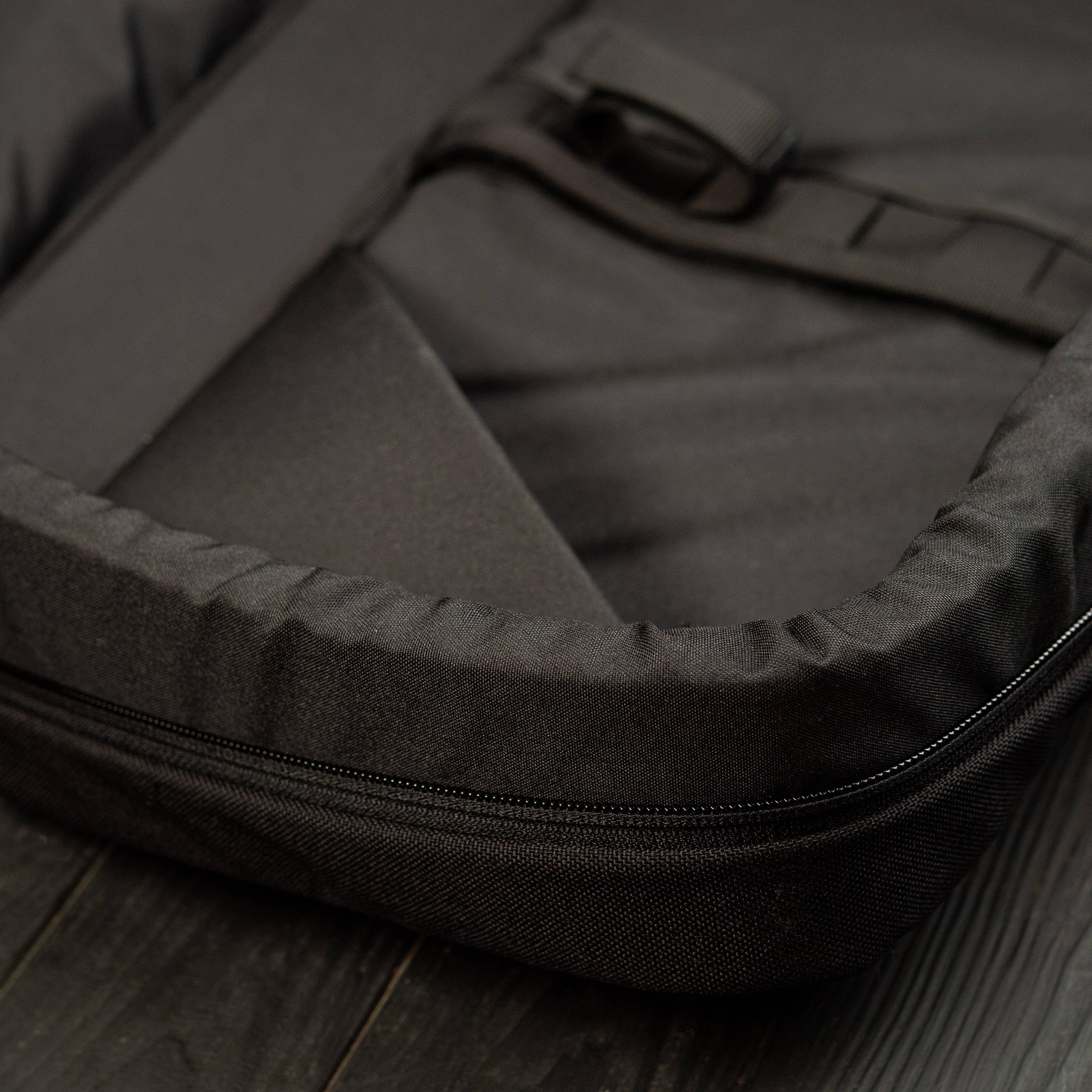 M-Tac Rifle Case Elite 44" / 52"