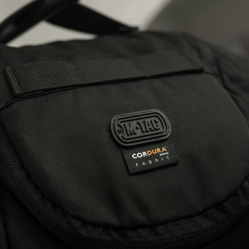 M-Tac Toiletry Bag Elite Gen.II