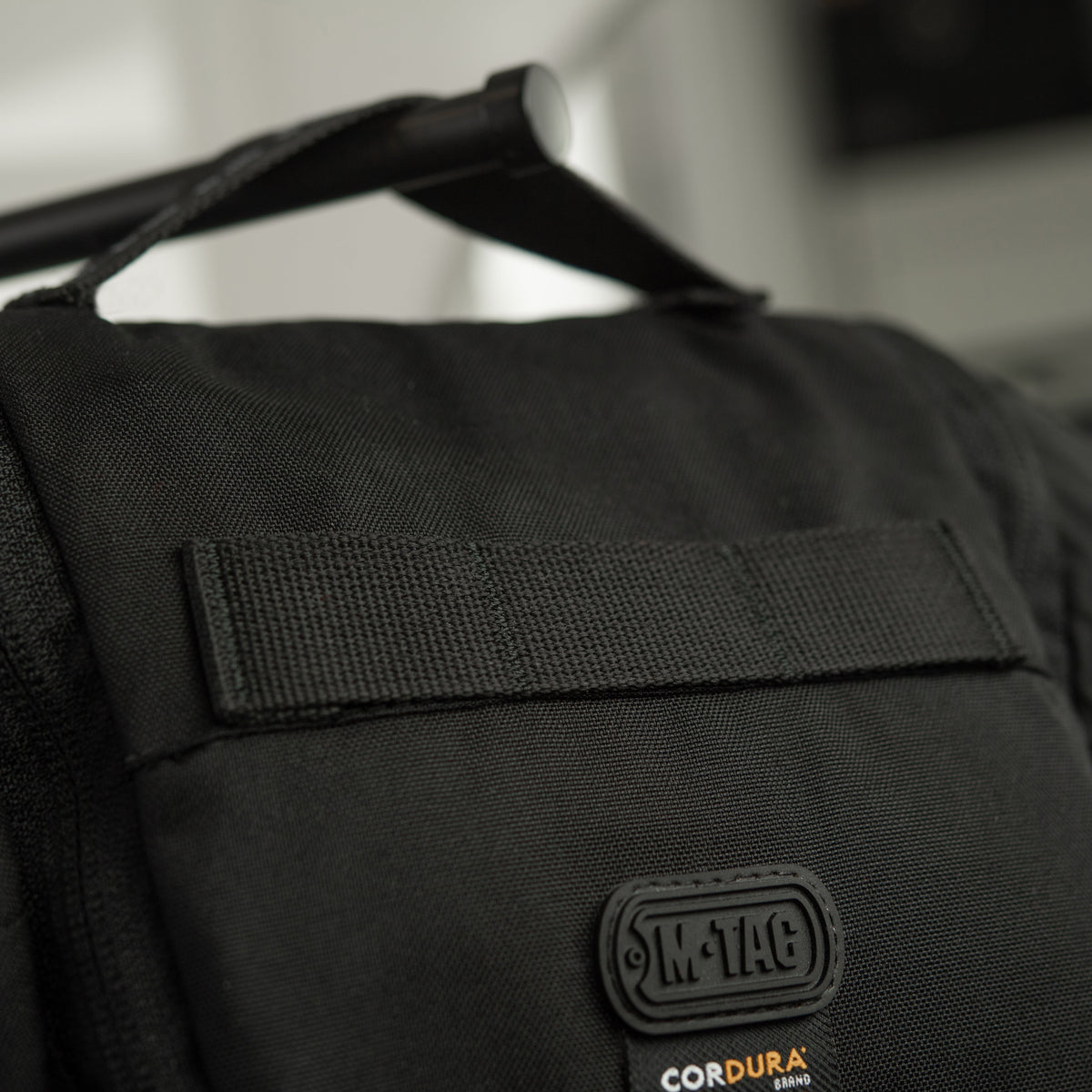 M-Tac Toiletry Bag Elite Gen.II
