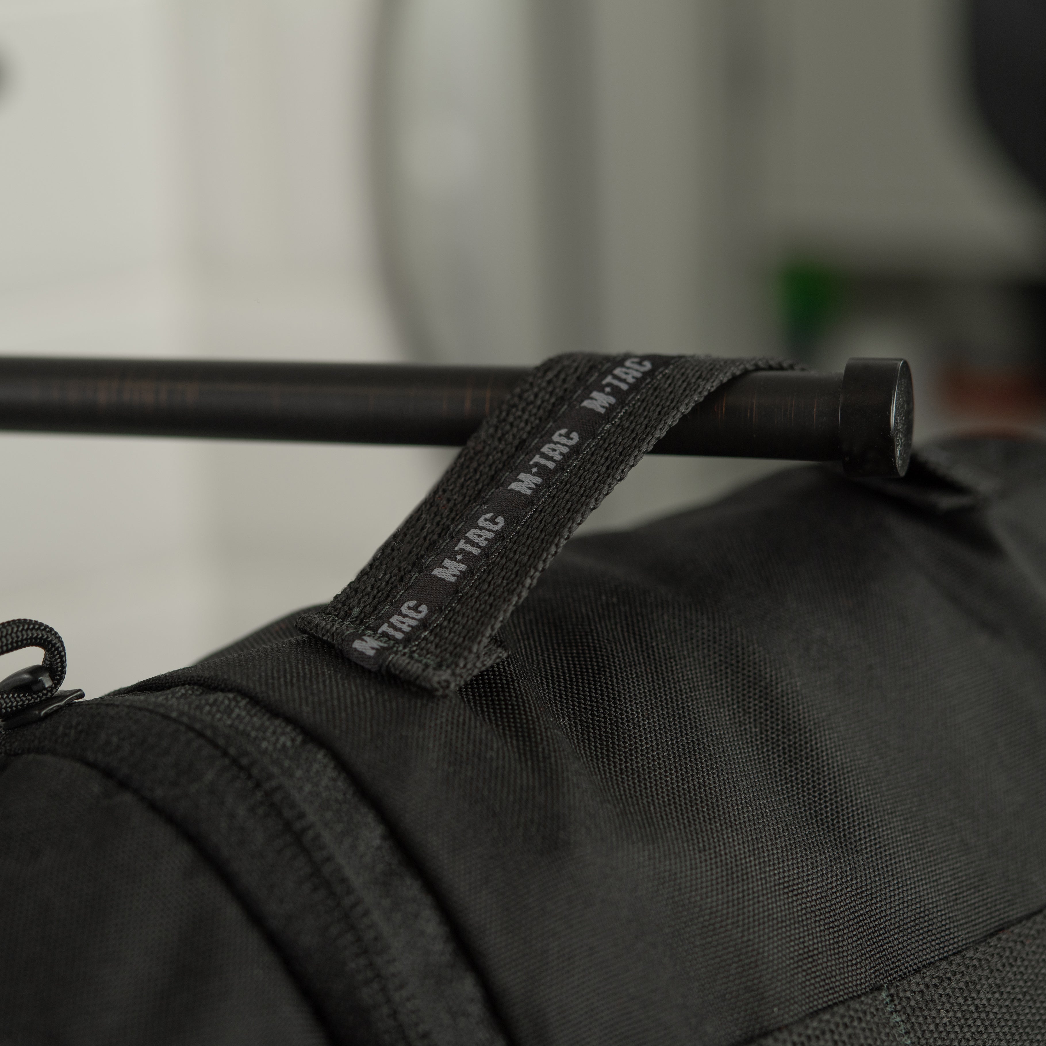 M-Tac Toiletry Bag Elite Gen.II