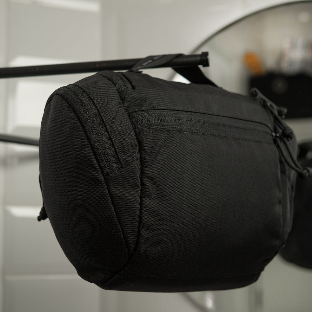 M-Tac Toiletry Bag Elite Gen.II