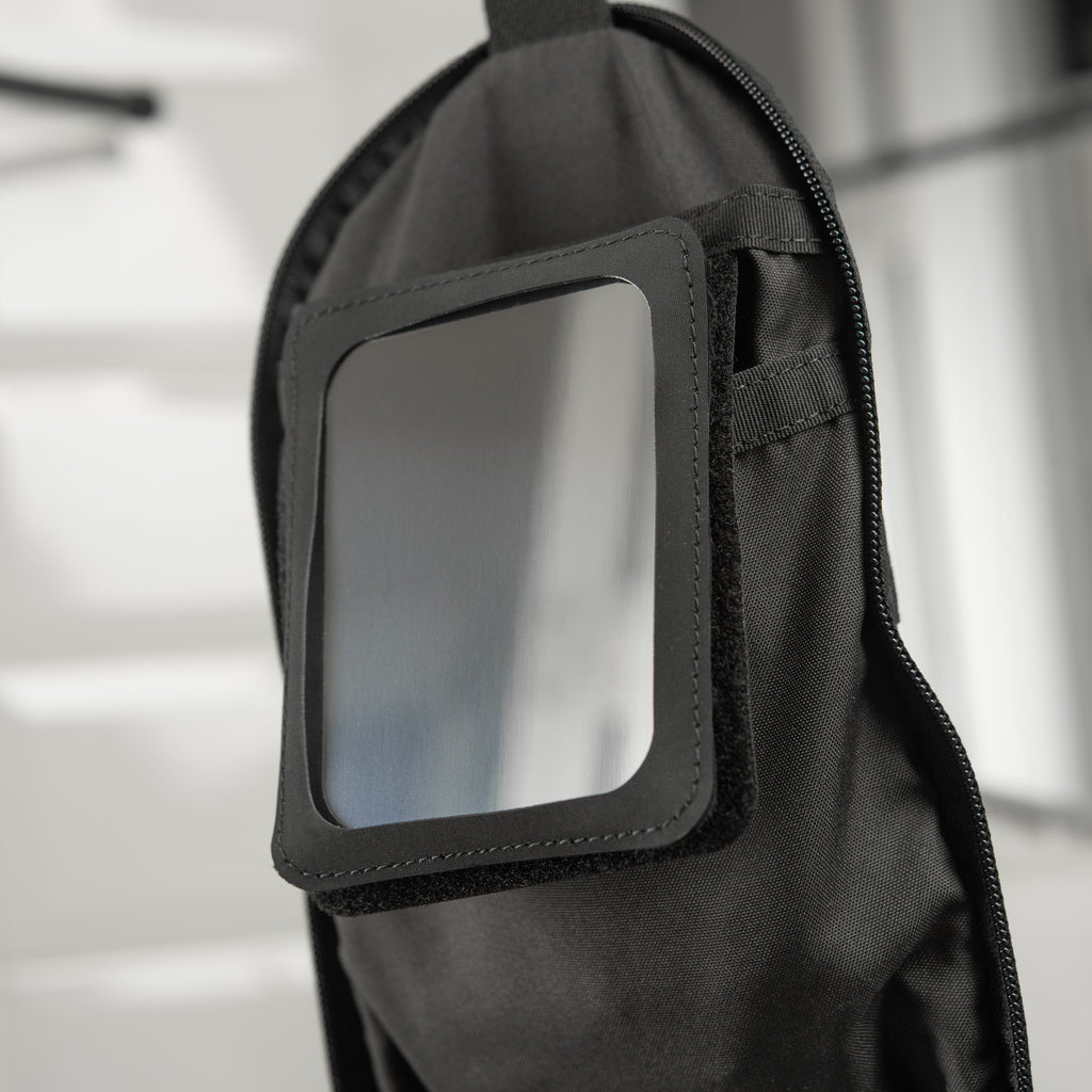 M-Tac Toiletry Bag Elite Gen.II