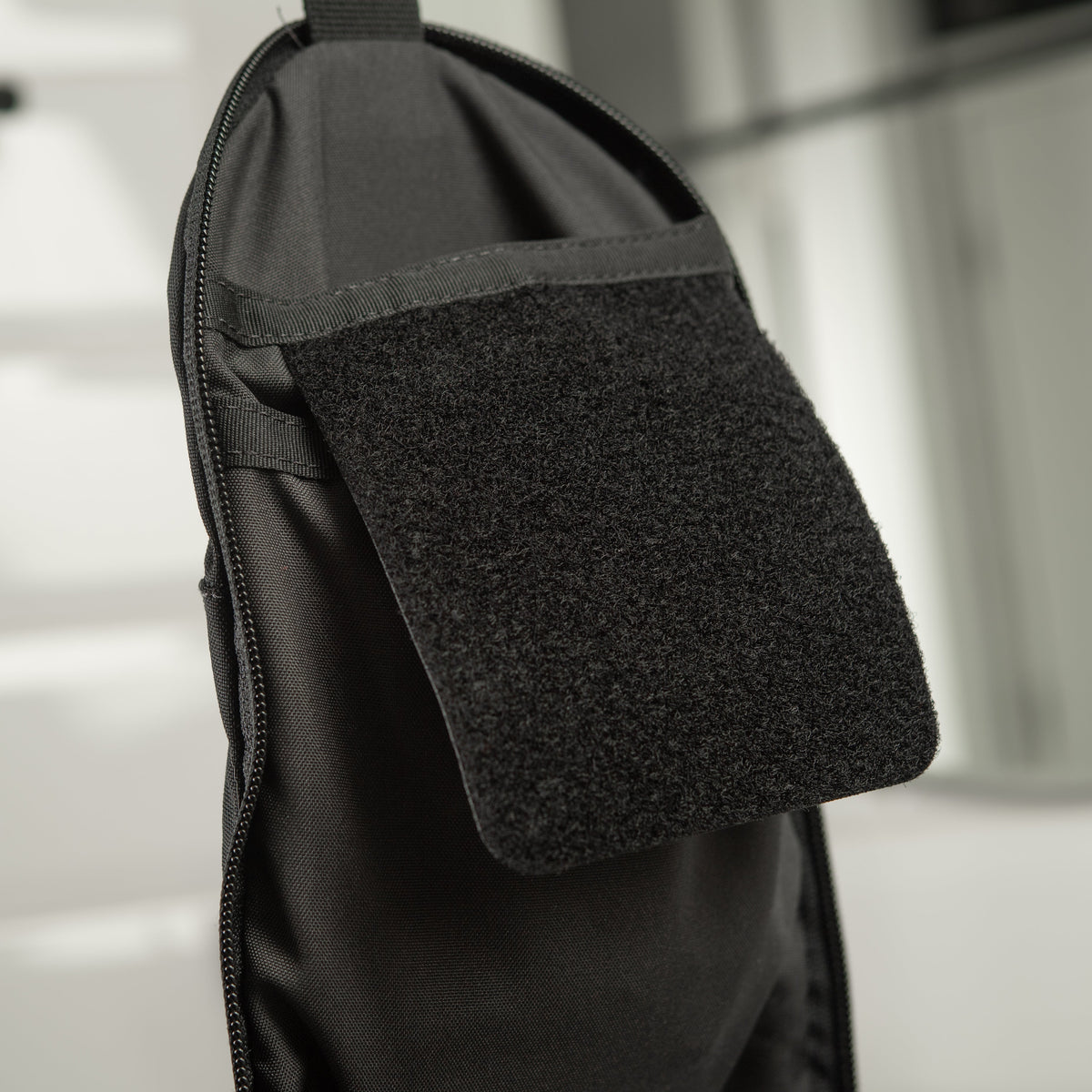 M-Tac Toiletry Bag Elite Gen.II