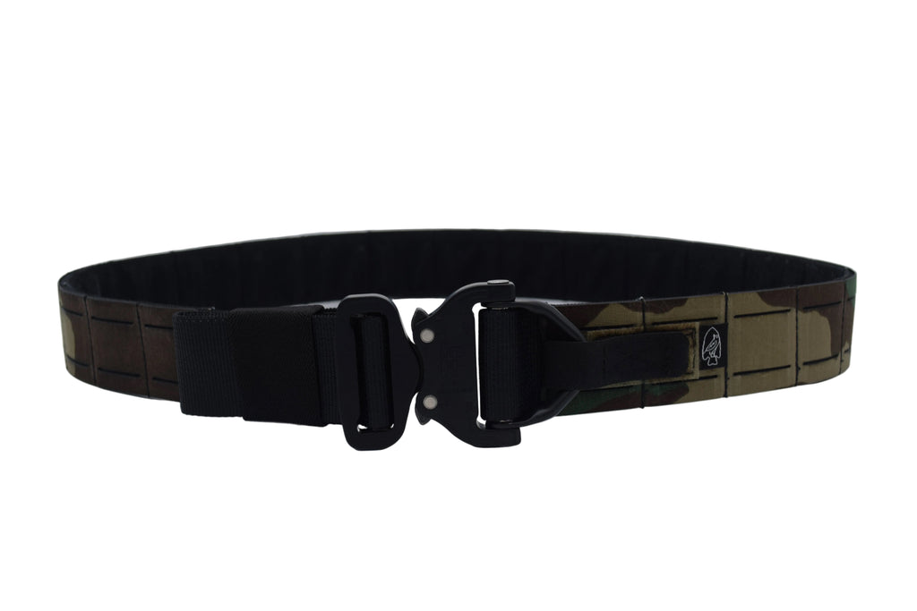 1.75" Assault Belt