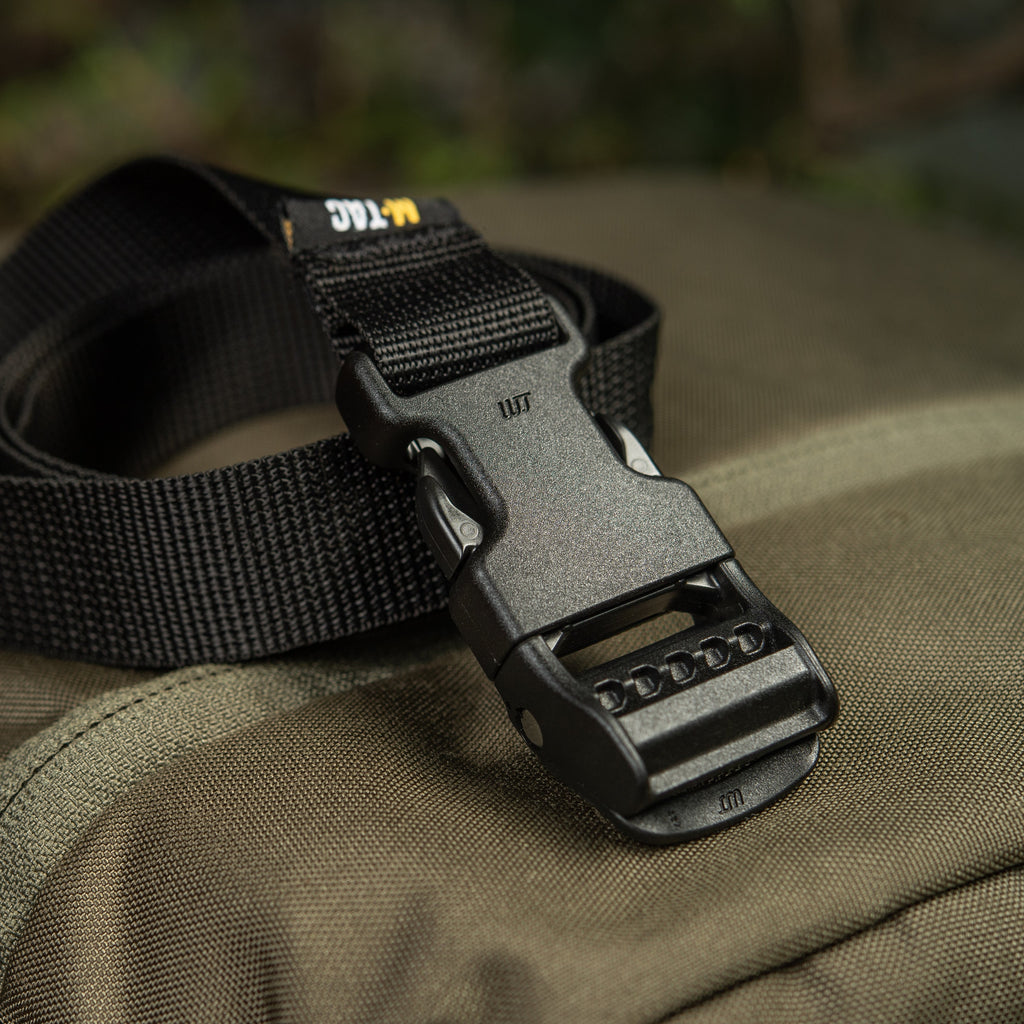 M-Tac Compressive Strap Gen.II