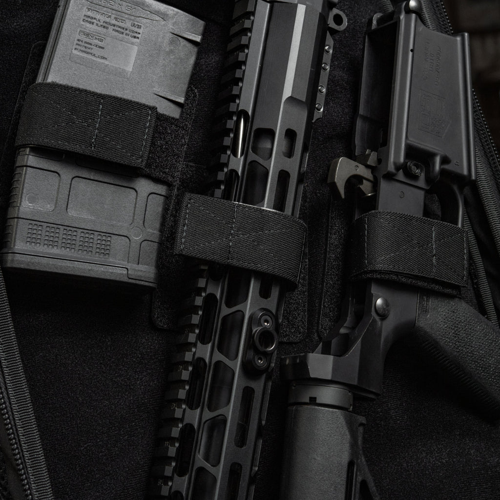 M-Tac Backpack Inserts (3 pcs)