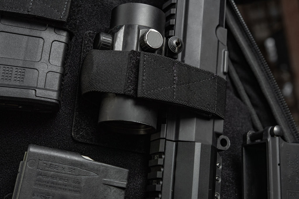 M-Tac Backpack Inserts (3 pcs)