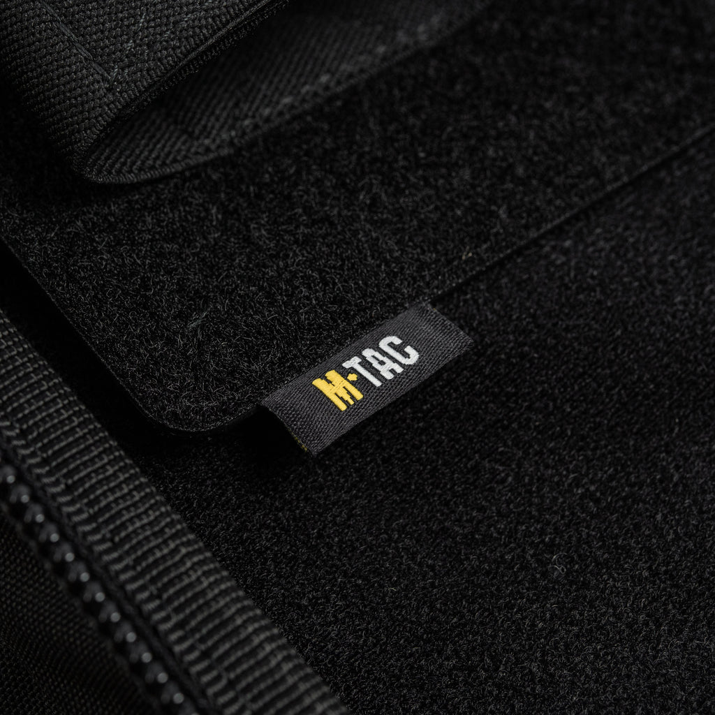 M-Tac Backpack Inserts (3 pcs)