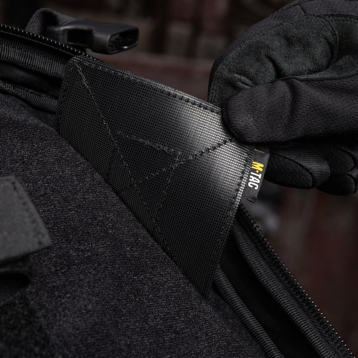 M-Tac Backpack Inserts (3 pcs)