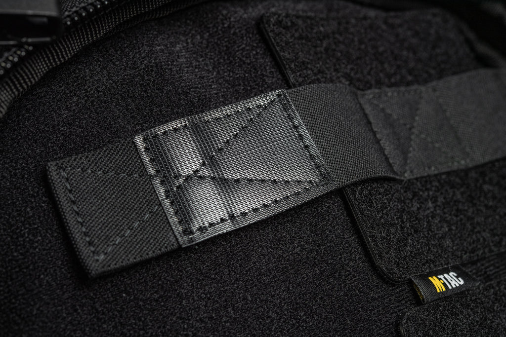 M-Tac Backpack Inserts (3 pcs)