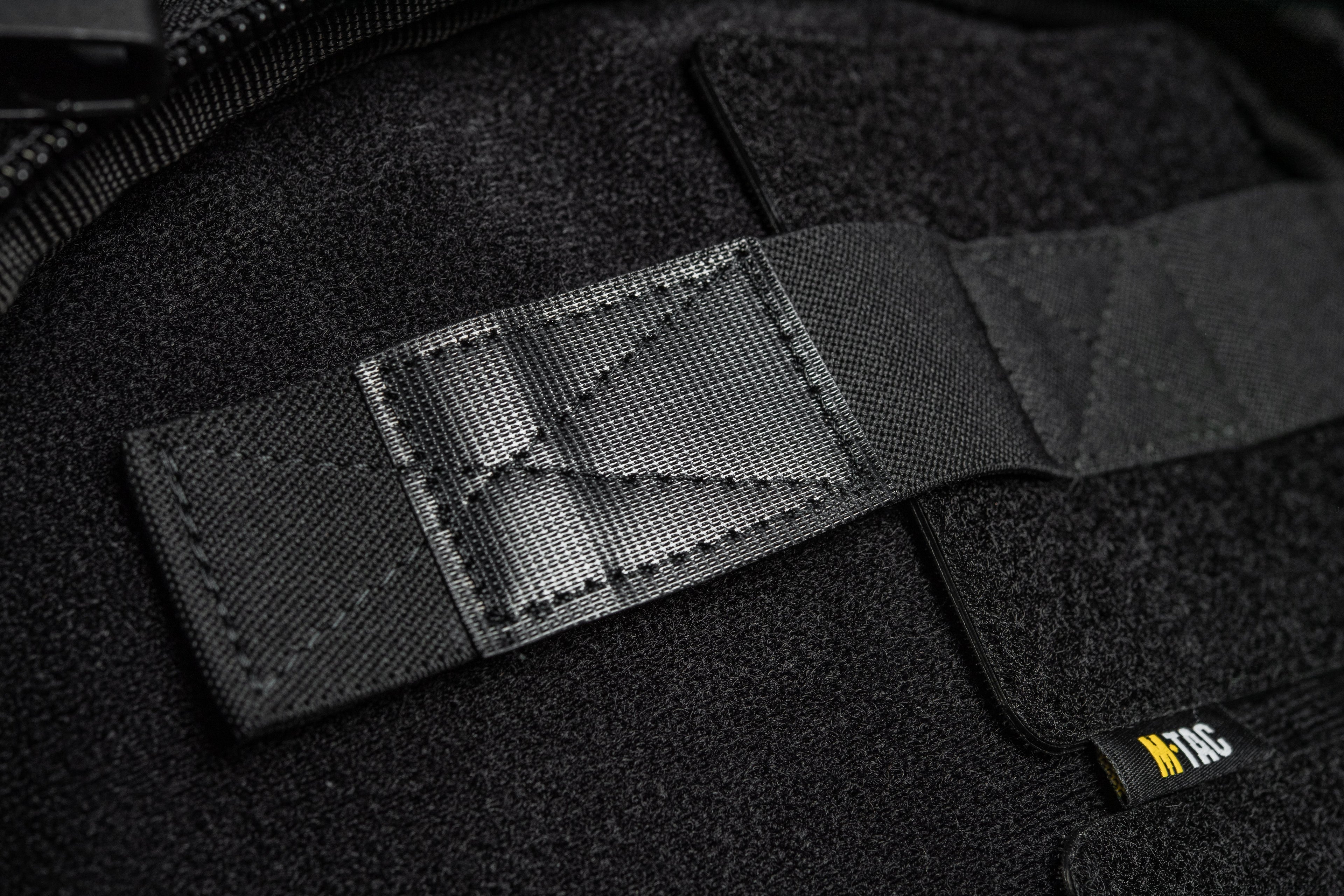 M-Tac Backpack Inserts (3 pcs)