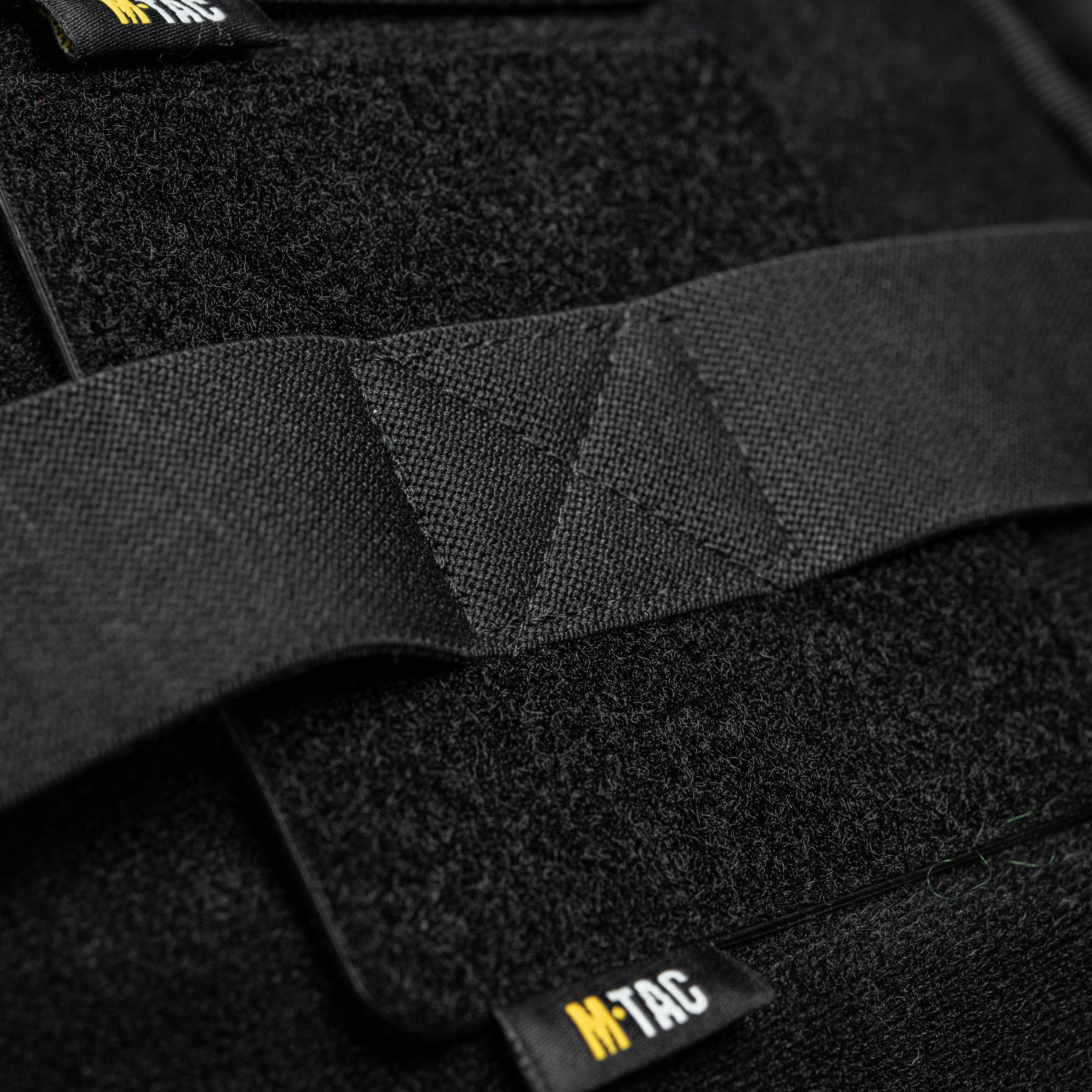 M-Tac Backpack Inserts (3 pcs)