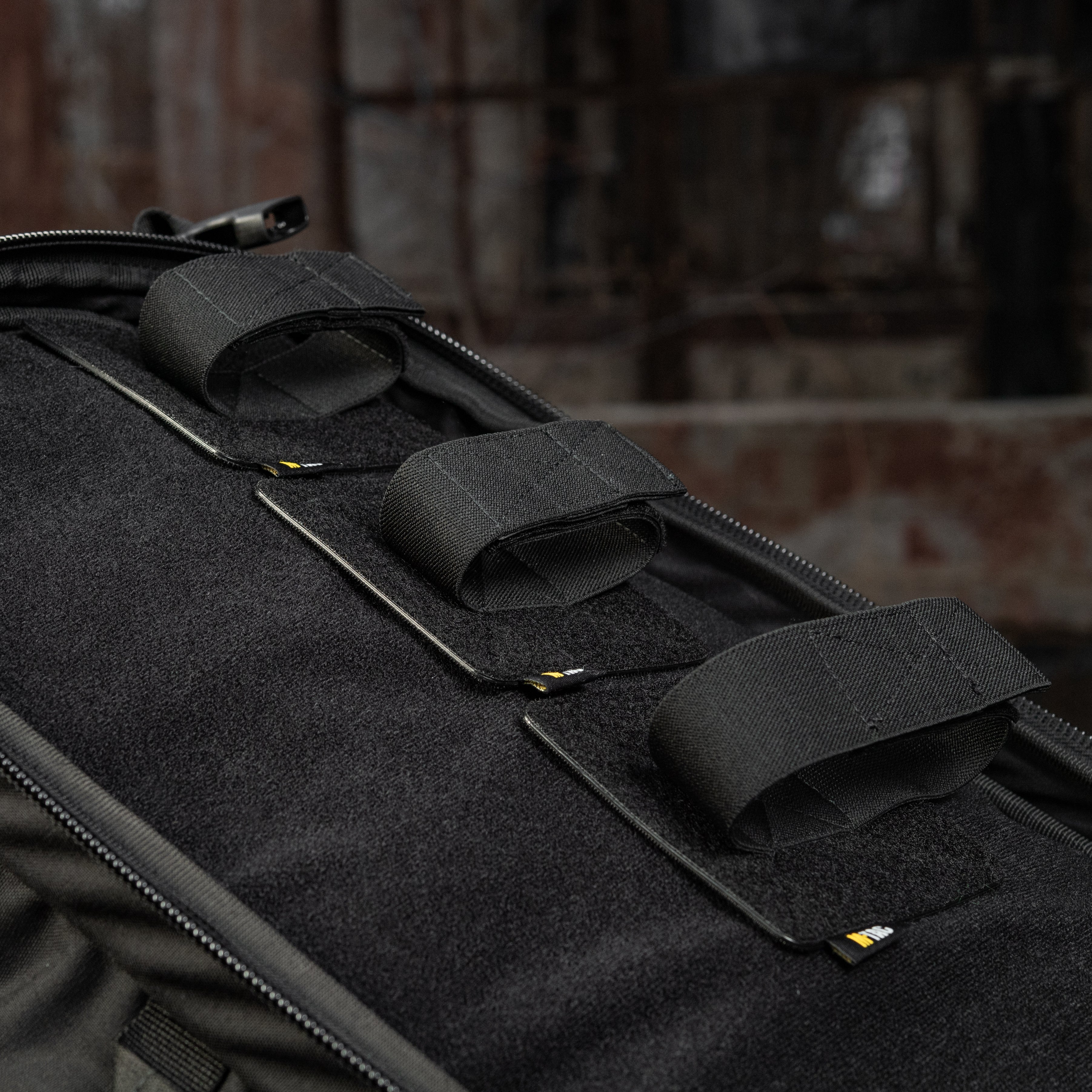 M-Tac Backpack Inserts (3 pcs)